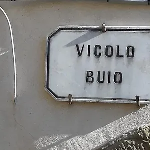  Bed & Breakfast La Casina Di