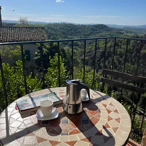  Casa vacanze Casa Bella Vista
